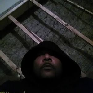 Meet your Posher, Tony